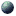 bullet