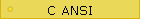 C ANSI