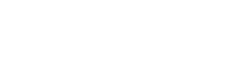 Zone de Texte: Nb bits
Exposant N
Mantisse M
16
4
10
32
8
22
64
14
48
 

