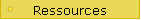 Ressources