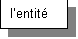 Zone de Texte: lentit
