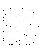 EMAILED.GIF (15011 octets)