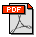 Description : C:\Users\christian\Documents\Mes sites Web\iufmGE sur IUFM AIX MARSEILLE\images\Imagepdf.gif