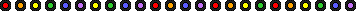bubblebar.gif (6079 octets)