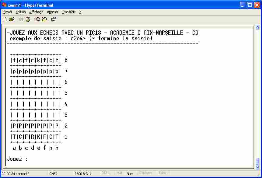Description : C:\Users\christian\Documents\Mes sites Web\iufmGE sur IUFM AIX MARSEILLE\images\pic echecs.jpg