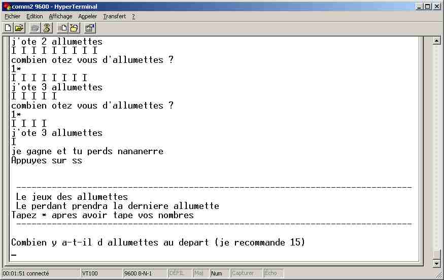 Description : C:\Users\christian\Documents\Mes sites Web\iufmGE sur IUFM AIX MARSEILLE\images\terminal.jpg