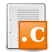 fichier de demo en langage C